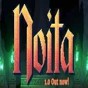 noita的mod下載