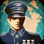世界征服者4偉大的衛國戰爭mod下載破解版