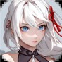 鎮魂曲
