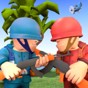 陸軍指揮官內置菜單版