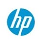 hp p1108打印機驅動