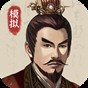 heaven burns red 日服 角色培養(yǎng)指南