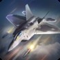 王牌空戰7mrp