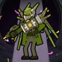 魔物模擬器游戲攻略