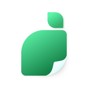 青檸設計app