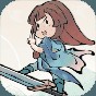 東京喰種單機游戲角色介紹