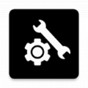pubgtool官方下載2020