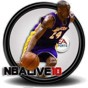 nba2k20用風靈月影修改器會不會封號