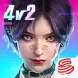 零號任務2023最新版