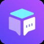 魔方翻譯app