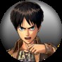 進擊的巨人內置MOD菜單最新版