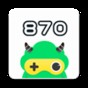 870游戲盒免費安裝