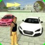 racing rivals tips and tricks