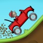 hill climb racing破解版