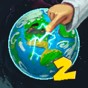 subwaysurf破解版安全下載