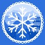 加查俱樂部gacha club