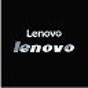 thinkpad s系列驅動