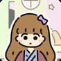 一年之春游戲