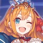 超異域公主連結!ReDive修改版