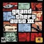 gta3內置修改器