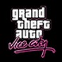 gta三部曲重制版手機版游戲介紹