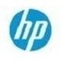 hp5200驅動安裝