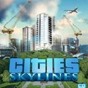 都市天際線2手機版