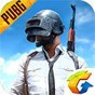 pubg輔助免費下載