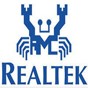realtek聲卡驅動更新