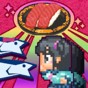 超興奮格斗回轉壽司最新版