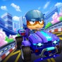 風暴飛車手機版