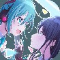 project sekai安卓下載