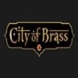 city of the brain