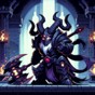 roguehero游戲攻略