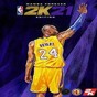 nba2k21gs修改器