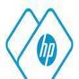 hp3030驅動