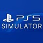 ps 5模擬器