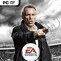 fifa足球經理13必簽球員