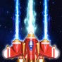終極飛船大作戰游戲