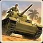 1943致命沙漠最新