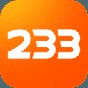 233樂(lè)園2021版本下載
