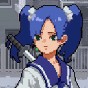 里世界危機聯機版