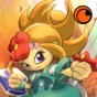綻放傳說2完整版
