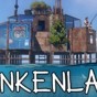 inksansgg修改器
