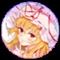 東方年代記真控制臺代碼