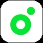 melon官方