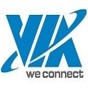 via聲卡驅動win11