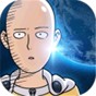 一拳超人測試版
