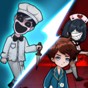 逃離僵尸鎮完結版