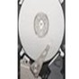 sata 驅動